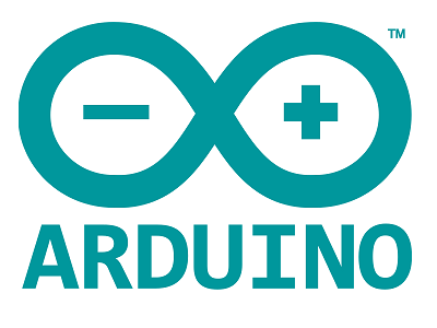 Arduino Logo