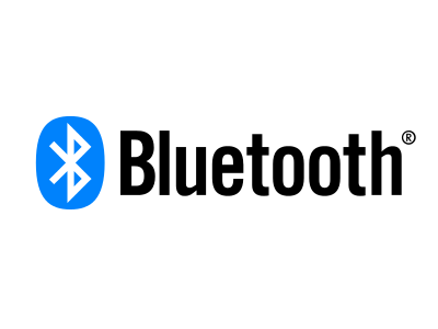 Bluetooth Logo