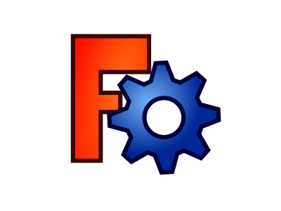 FreeCAD Logo