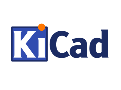 KiCad Logo