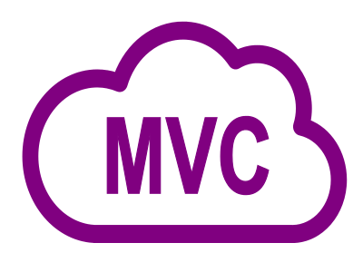 MVC Logo